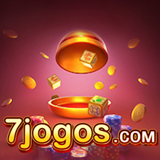 fortune rbbit jogo