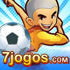 jogo eguro online